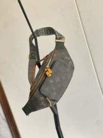 Picture of Louis Vuitton Handbags _SKUfw218886053fw